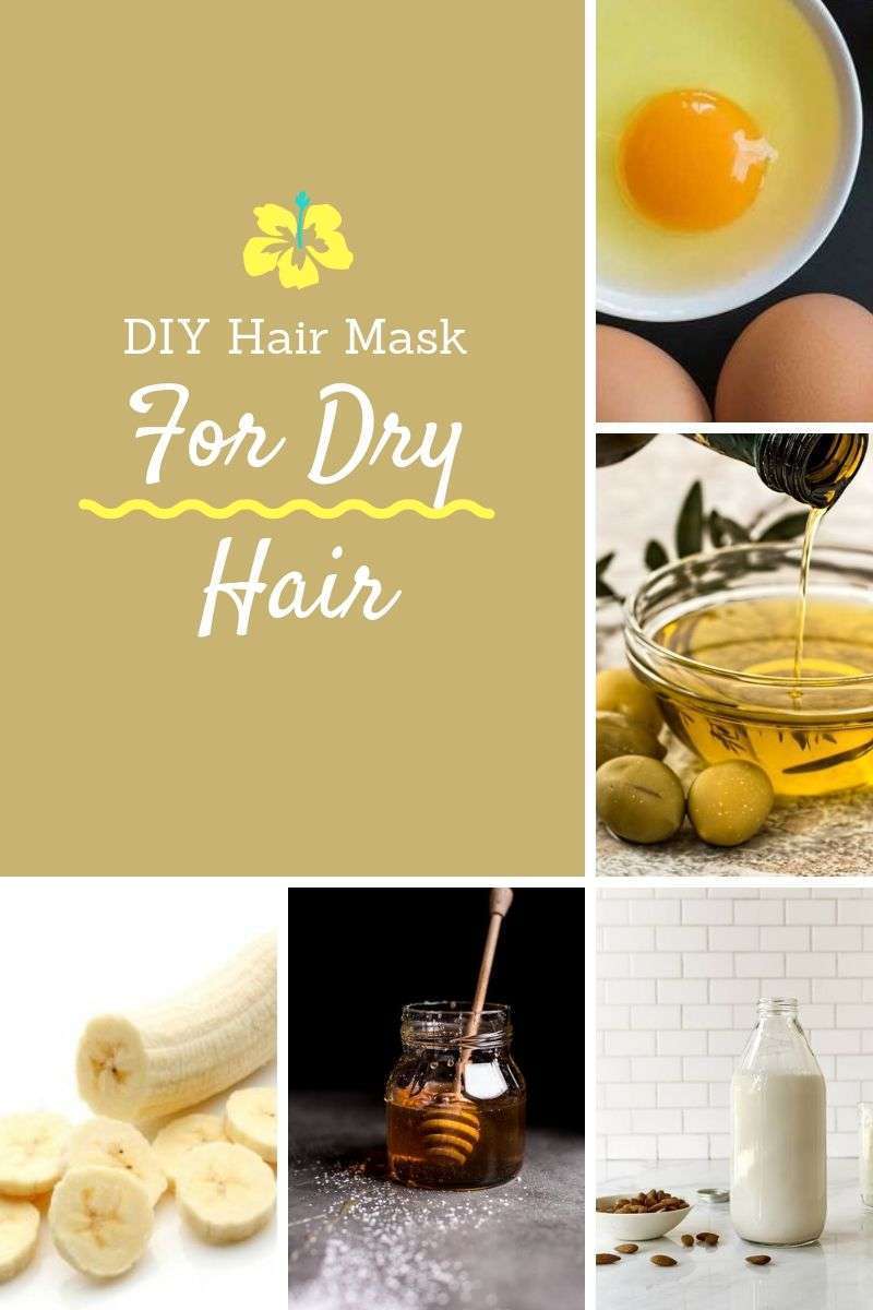 10_DIY_hair_masks_for_different_hair_types_1