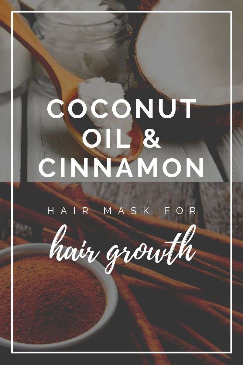 Coconut-Oil-Cinnamon-Hair-Mask-Hair-Growth