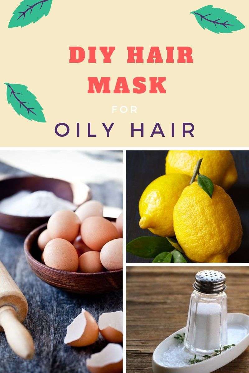 Egg-Lemon-Salt-Hair-Mask-Oily-hair