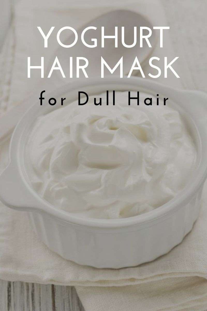 Yoghurt_Hair_Mask_Dull-hair